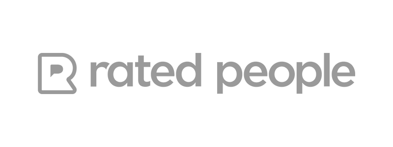 rated-people